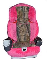 Graco Nautilus 3 1 Car Seat Cover Toddler Car Seat Cover Camo Fuchsia Minky By Sew Precious Baby Www Amazo Toddler Car Seat Cover Car Seats Carseat Cover