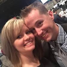 David Shunkwiler (DShunkwiler@)