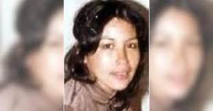 Obsessed with True Crime