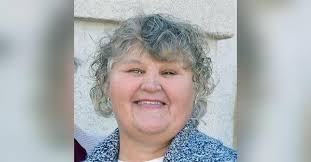 Jerry Dale Adams Obituary