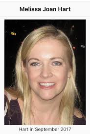 Who does Margot remind me of?! : r/belowdeck