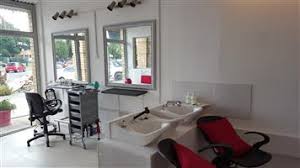 11 видео 89 просмотров обновлен 1 мая 2016 г. Hair Salon For Rent Benoni For Rent In Property In Gauteng Junk Mail