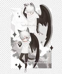 See more ideas about anime wolf, anime, anime guys. Anime Gray Wolf Wolf Guy Mangaka Anime White Mammal Manga Png Pngwing