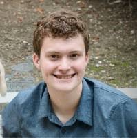 40+ "Logan La" profiles