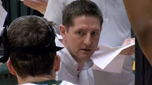 W&M parts ways with head coach Dane Fischer