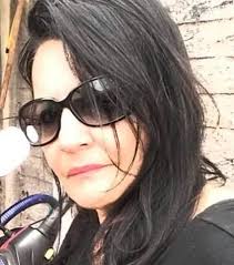 Aniversariantes do Dia 25/09/23