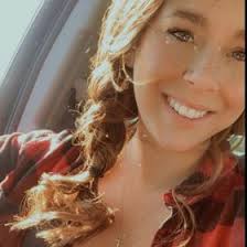 Lisa Winner (lnwinner)