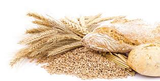 Douleurs articulaires, arrêter le gluten est. Devez Vous Arreter Le Gluten