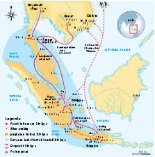 Buddhisme Di Indonesia Wikipedia Bahasa Indonesia Ensiklopedia Bebas
