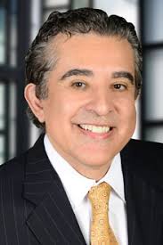 Lewis Brisbois Celebrates National Hispanic Heritage Month 2022