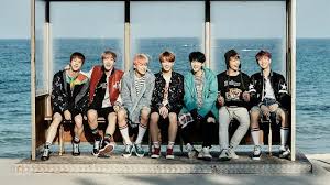 Welcome 2 my tumblr :)) a. Bts Aesthetic First Time Army S Amino