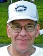 Obituary information for Joseph Marion Bogdajewicz