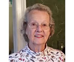 Marion Smith Obituary (1926