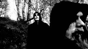 Mam kwaśny zapach jakbym był zepsuty dziury klei jbl w ręce w kuchni w łazience mam kwaśną minę uśmiech na godzinę siłą. Shades Of Black Noen Hater Oss Nihtymne Arallu Gruzja Grima Chris Wicked And Gaahl Laptrinhx News