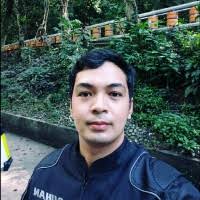 20+ "Ivan Prince" profiles