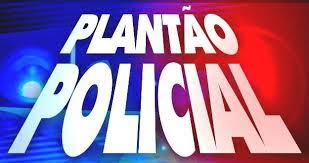 Resultado de imagem para noticias policiais