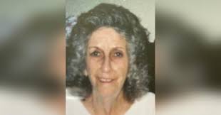 Bobbie Jean Samples Obituary (2022)