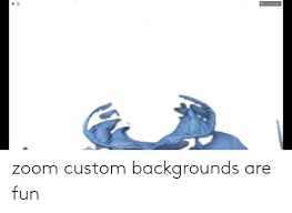We did not find results for: Zoom Custom Backgrounds Are Fun Zoom Meme On Me Me