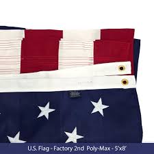 Image result for Reference Flags