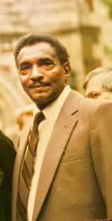 Davy Jones (POTC ref.) N g a m ?