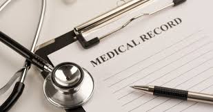 Hasil gambar untuk audit medis permenkes