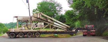 Police hoping auto thieves take the bait