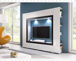 Wide selection of bespoke modular solutions customisable for finishes and colours. Wall Unit Armoires Wardrobes Furniture Bed Living Room Png 1000x800px Wall Unit Armoires Wardrobes Bed