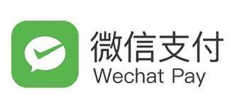 Wechat pay is now available in turkey! What Is Alipay Wechat Pay How To Pay Like A Local In China