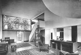 Maison citrohan displayed the characteristics by which the architect would later define modern architecture: Index Of Wp Content Gallery Mecanismo De Le Corbusier 2