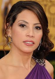 Elizabeth Rodriguez | Walking Dead Wiki | Fandom