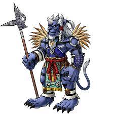 To get this trophy you need to learn all of kimahri's lancet abilities or otherwise. Kimahri Ronso Dissidia Database