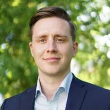 Mitarbeiter DER IMMO TIP Vermittlung von Immobilien GmbH