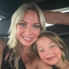 Alayna Coulter and Jordon Graham's Wedding Website