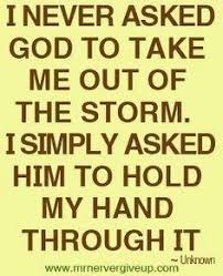 Give Me Strength Quotes Google Search Give Me Strength Quotes Great Quotes Quotes