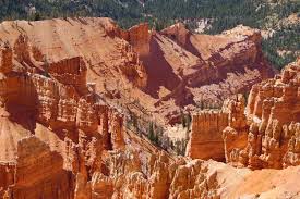 Maybe you would like to learn more about one of these? Cool Hikes Are Possible During Summer In Cedar City Utah Las Vegas Review Journal