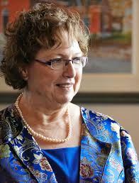 Eleanor Maxine (Dick) Hart Obituary December 30, 2019