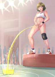 Rule34 - If it exists, there is porn of it   4547873