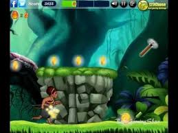 The sequel to gun mayhem is finally here! 3 Players The Croods Adventure Kids Game Play Three Players Games Online 3 Players Games For Kids Y8 3 Pl Kids Adventure Games For Kids Games To Play
