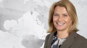 Vereinsmitglieder & Mitarbeiter