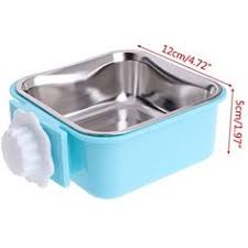 For most convenient application use product 45802 32 oz high viscosity formula produces large, easily detected high strength blue bubbles with excellent cling properties for easier. 46 Horses Ideas Pet Grooming Dog Cat Pet Hair