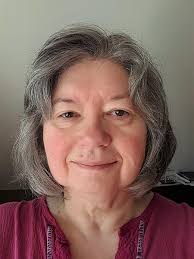 Heart Spell Anthology