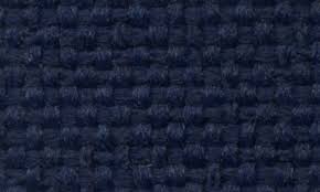 Image result for Dark Blue 1982 Dodge