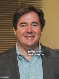 59 Lecture Hal Stock Photos, High-Res Pictures, and Images