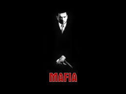 Customize and personalise your desktop, mobile phone and tablet with these free wallpapers! Mafia Wallpapers Group 65
