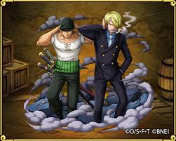 サンジ ゾロ 皇帝 エンペラー の one piece manga one piece drawing one piece anime