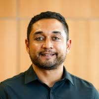 30+ "Elder Barros" profiles