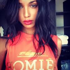 Rafaela Guerra (@titaguerrinha)