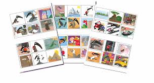 Jf1wf5doaf76j81sykvilnwlsgs Gif 2 360 1 282 Pixels Loup Tour Du Monde Theme Tour Du Monde