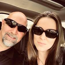 What type of fuel should be used in a Suzuki TL 1000 R with nitrous?