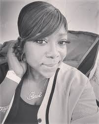 The Gospel Artist Ivory Morris